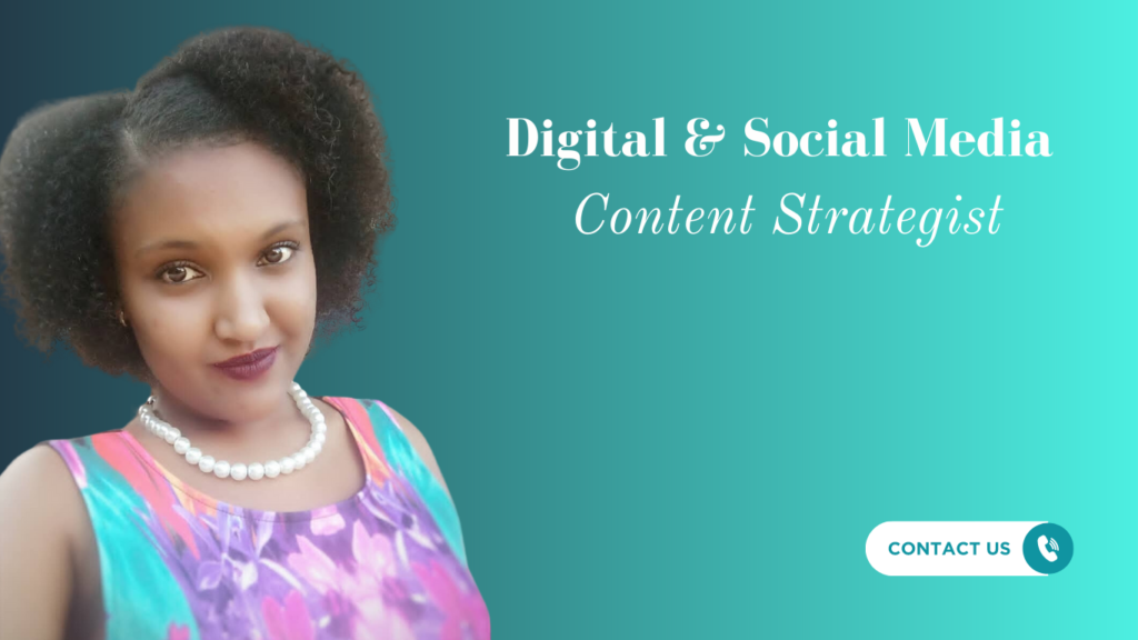 Daphine wachuka DaphineWachuka